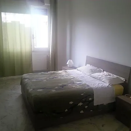 Vittoria_albissola *